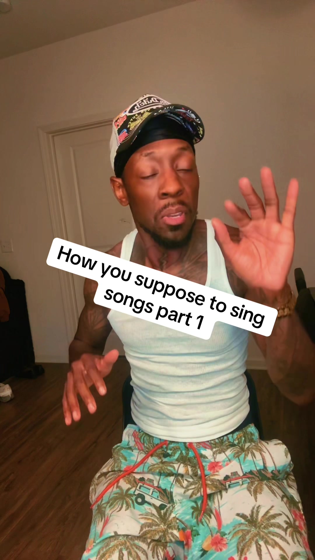 @Sylvester Williams