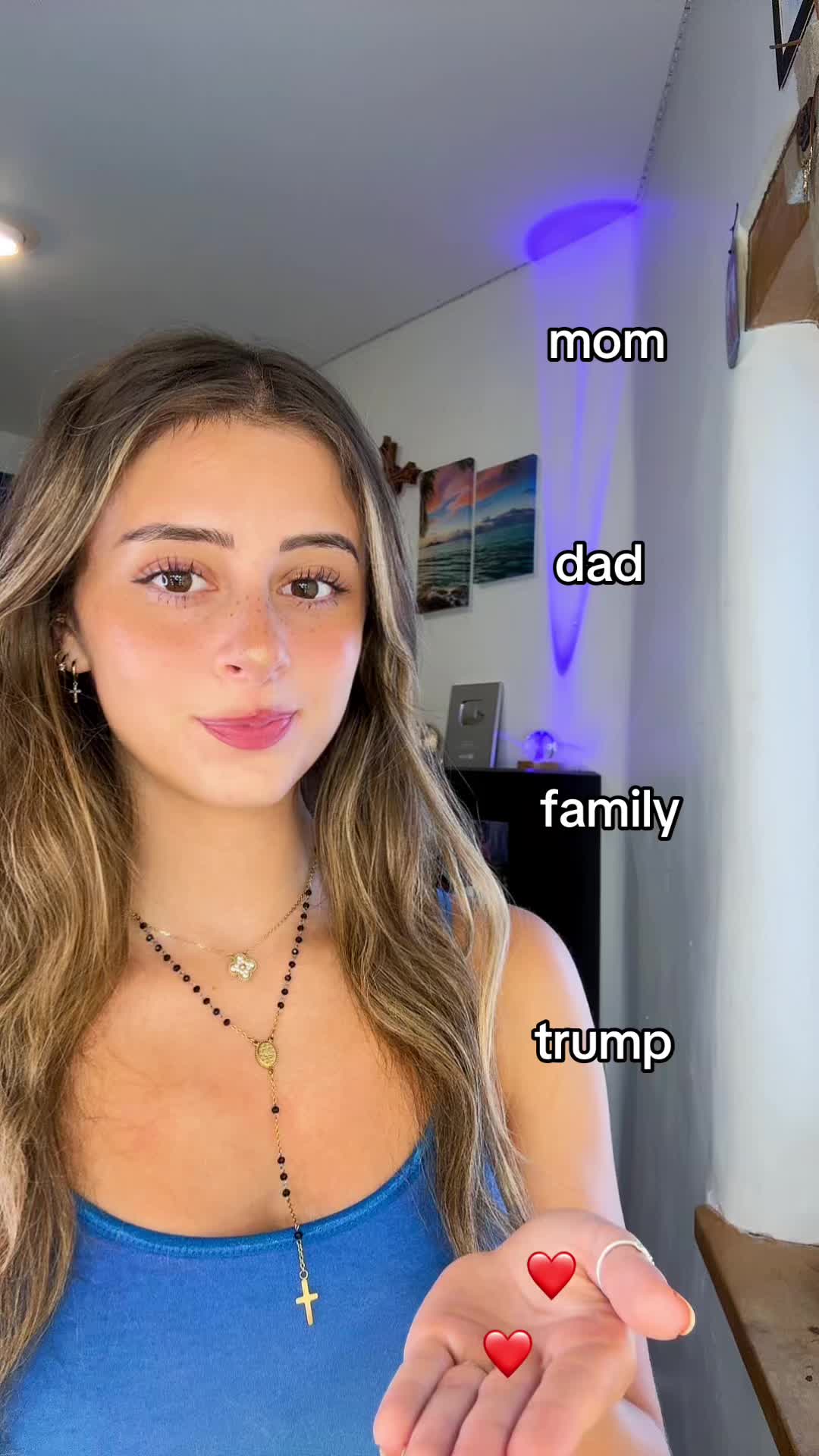 @norissa valdez