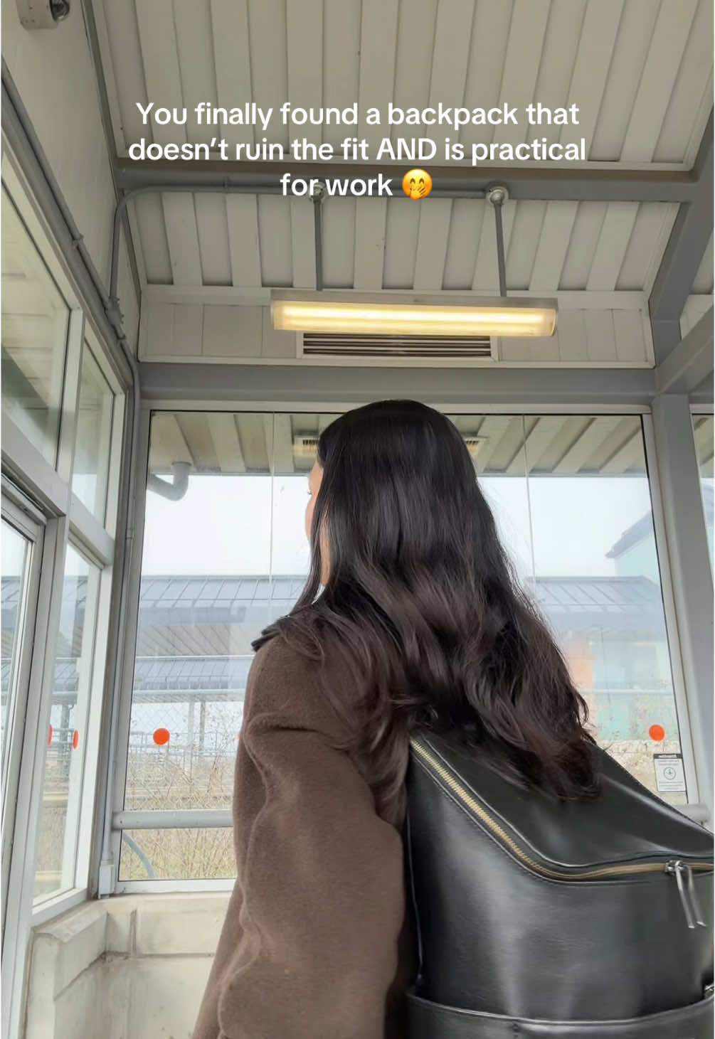 @Brittany T 🕊️