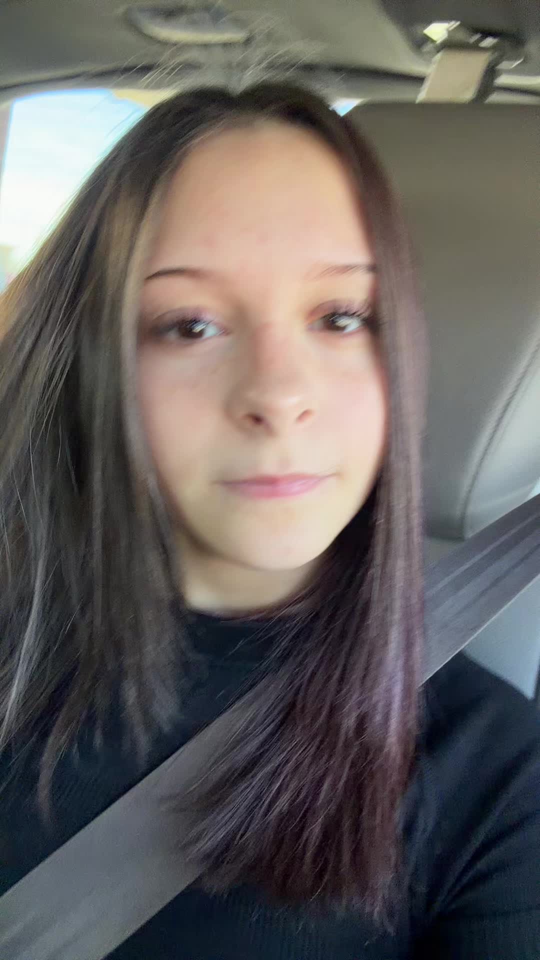 @⃟