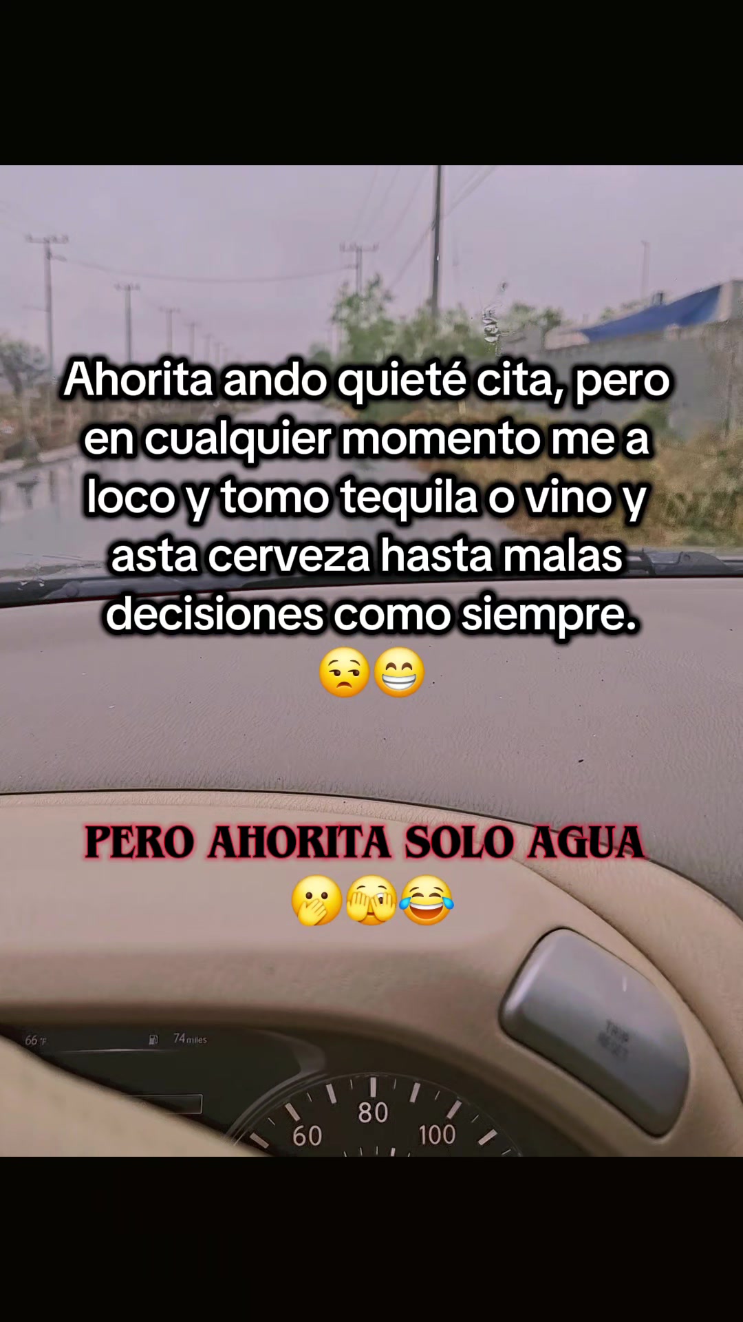 @Cristal Jea