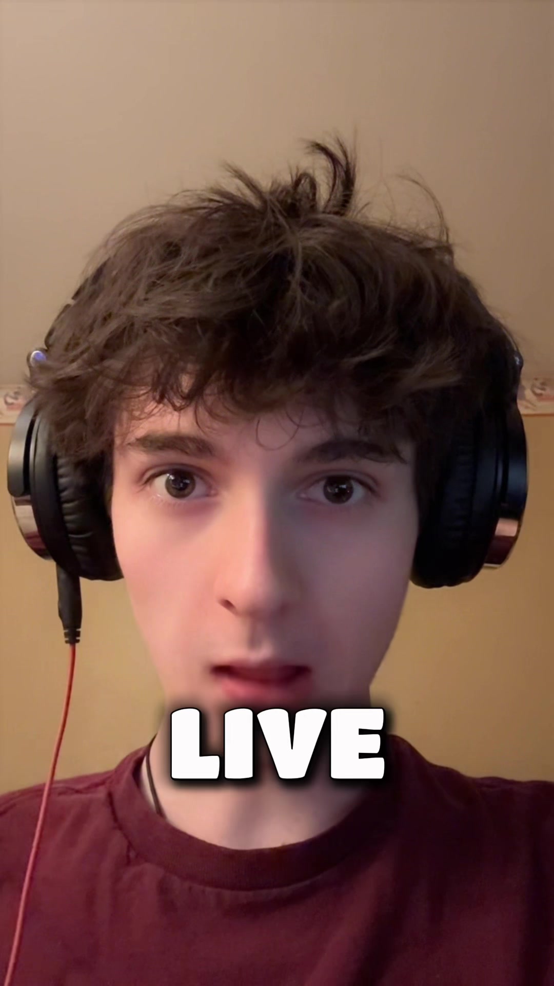 @Stevie