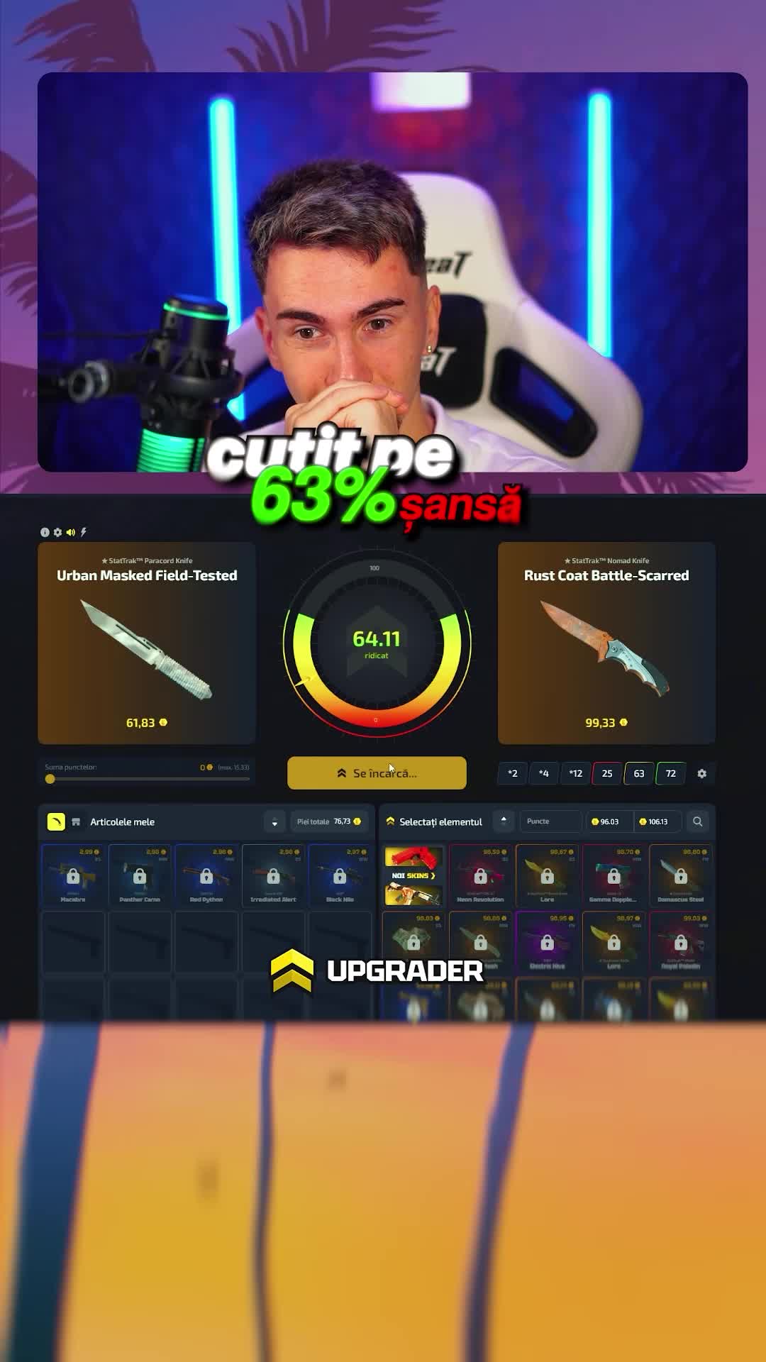@Marius Catalin