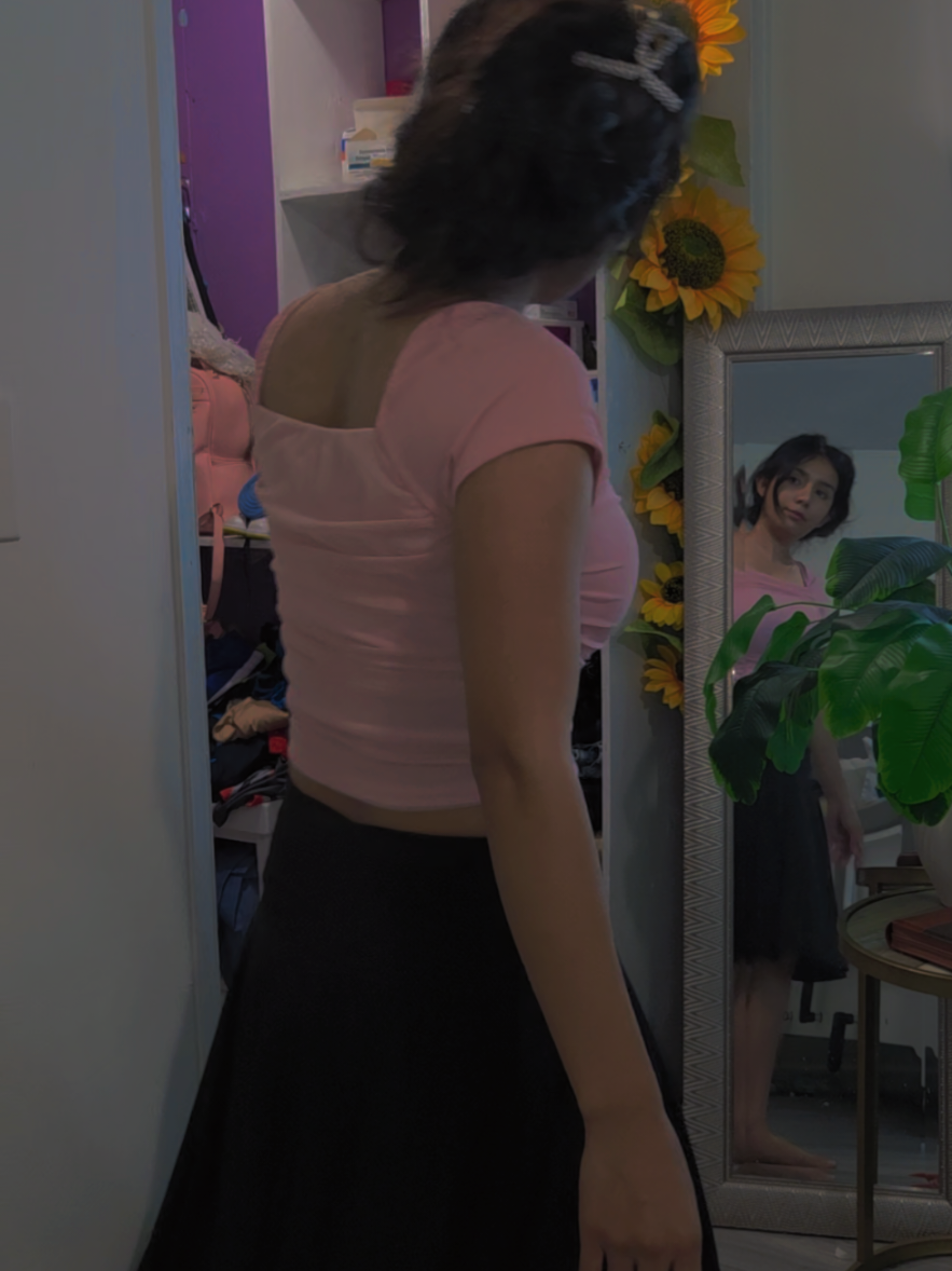 @Sosa.y🇲🇽Alexito