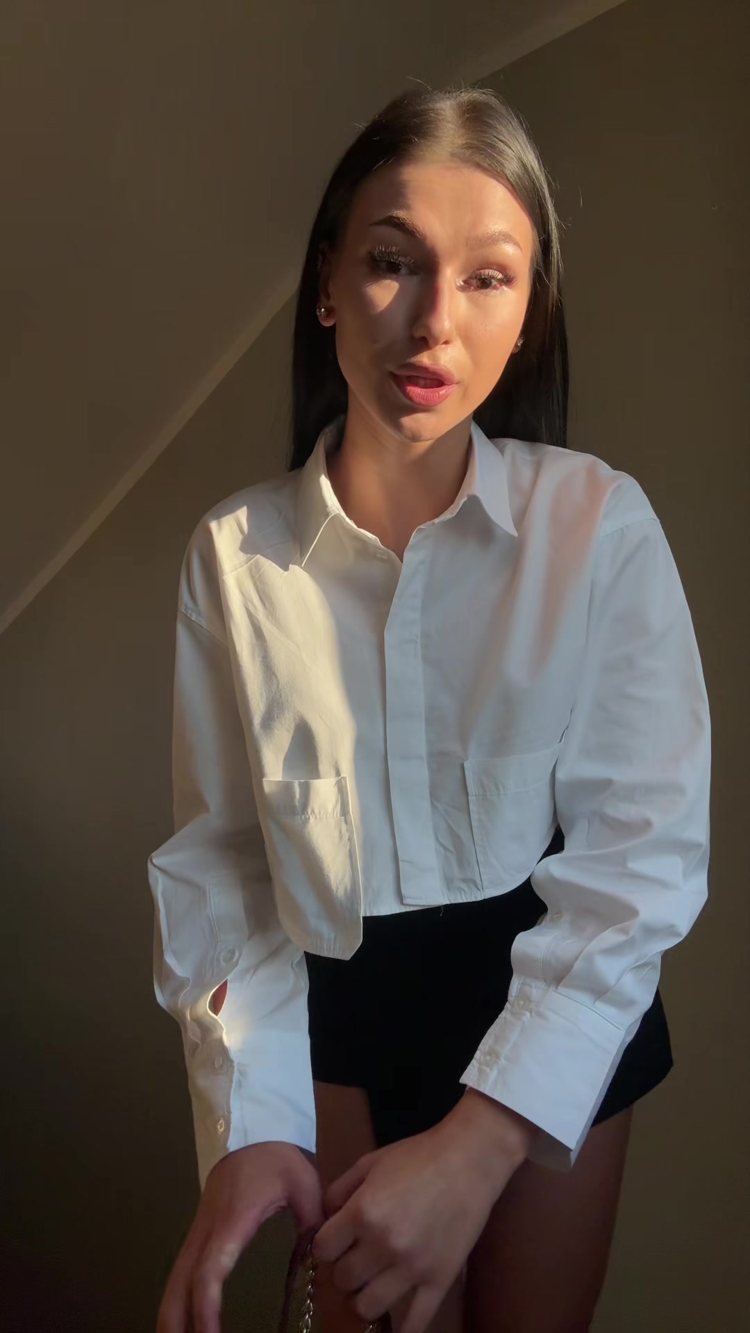 @gosiapastewka