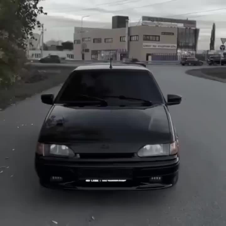 @ㅤ꧁ঔৣ☬✞𝐒𝐯𝐞𝐭𝐢𝐤𝐬✞☬ঔৣ꧂
