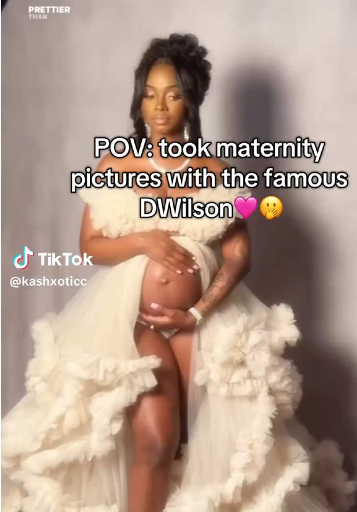 @D. Wilson Photography