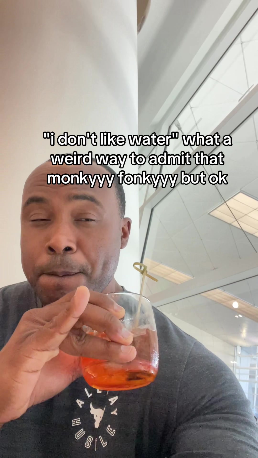 @Mr. Outta-Pocket
