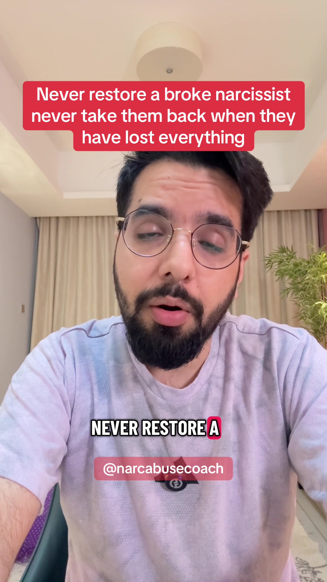 @Danish Bashir