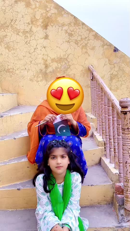 @Gujjar&rsquo;s Family Vlogs