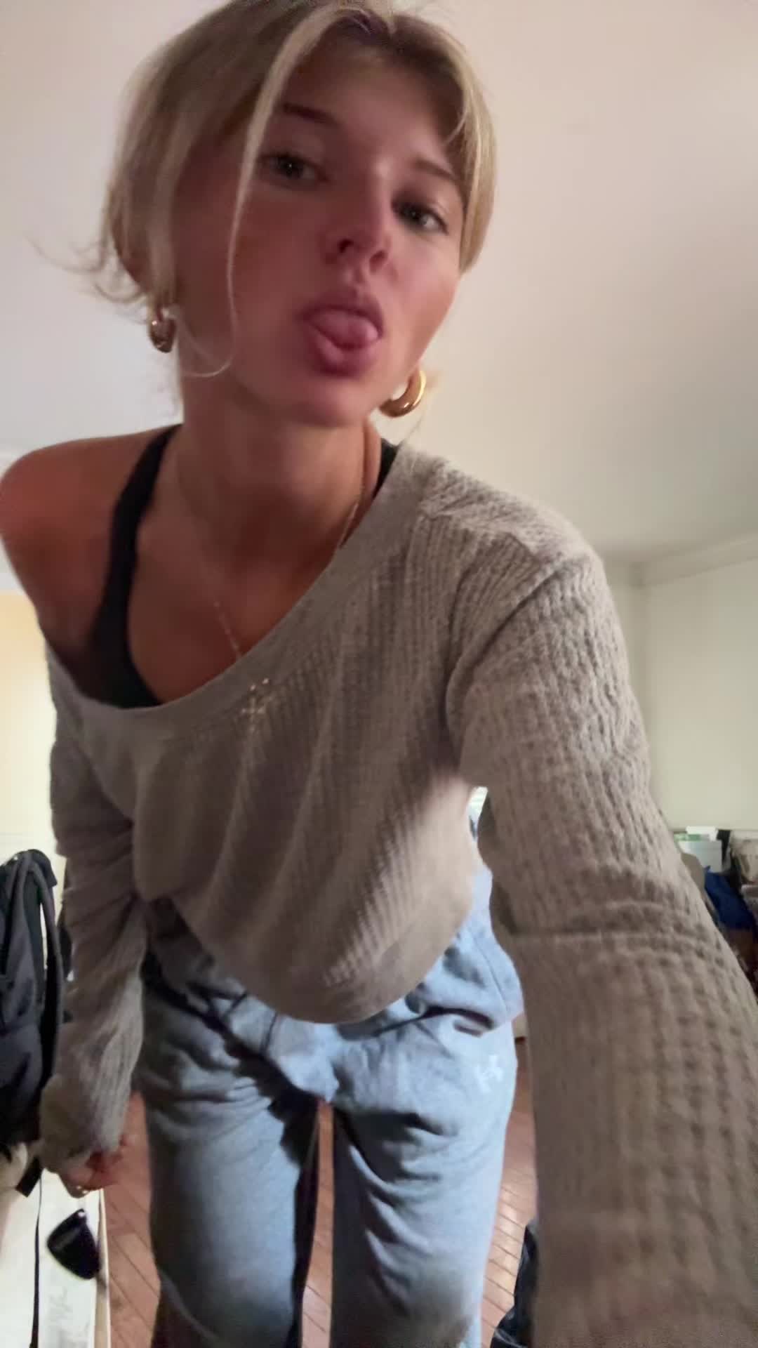 @alyssa.spam