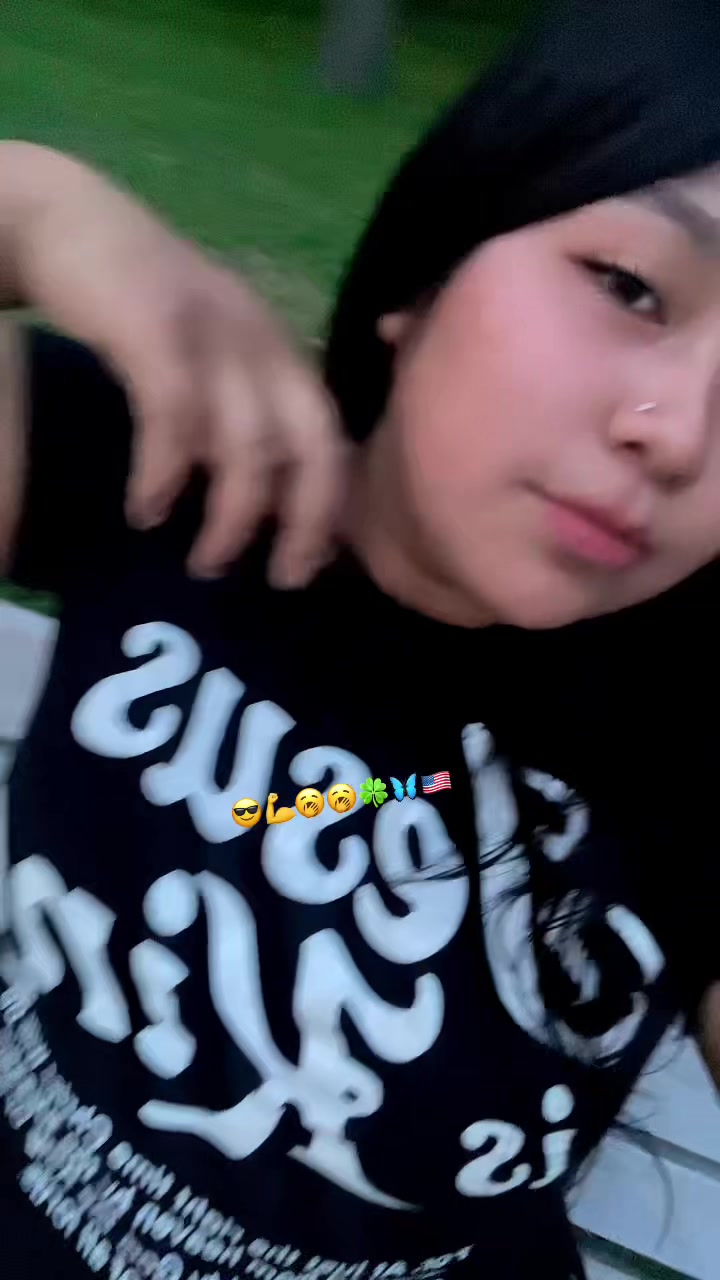 @Yomayra🥰583🎶💸🦋
