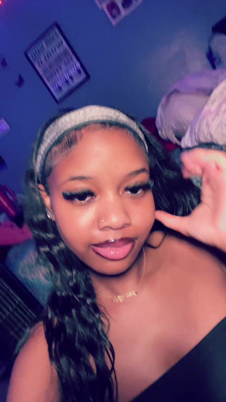 @e
