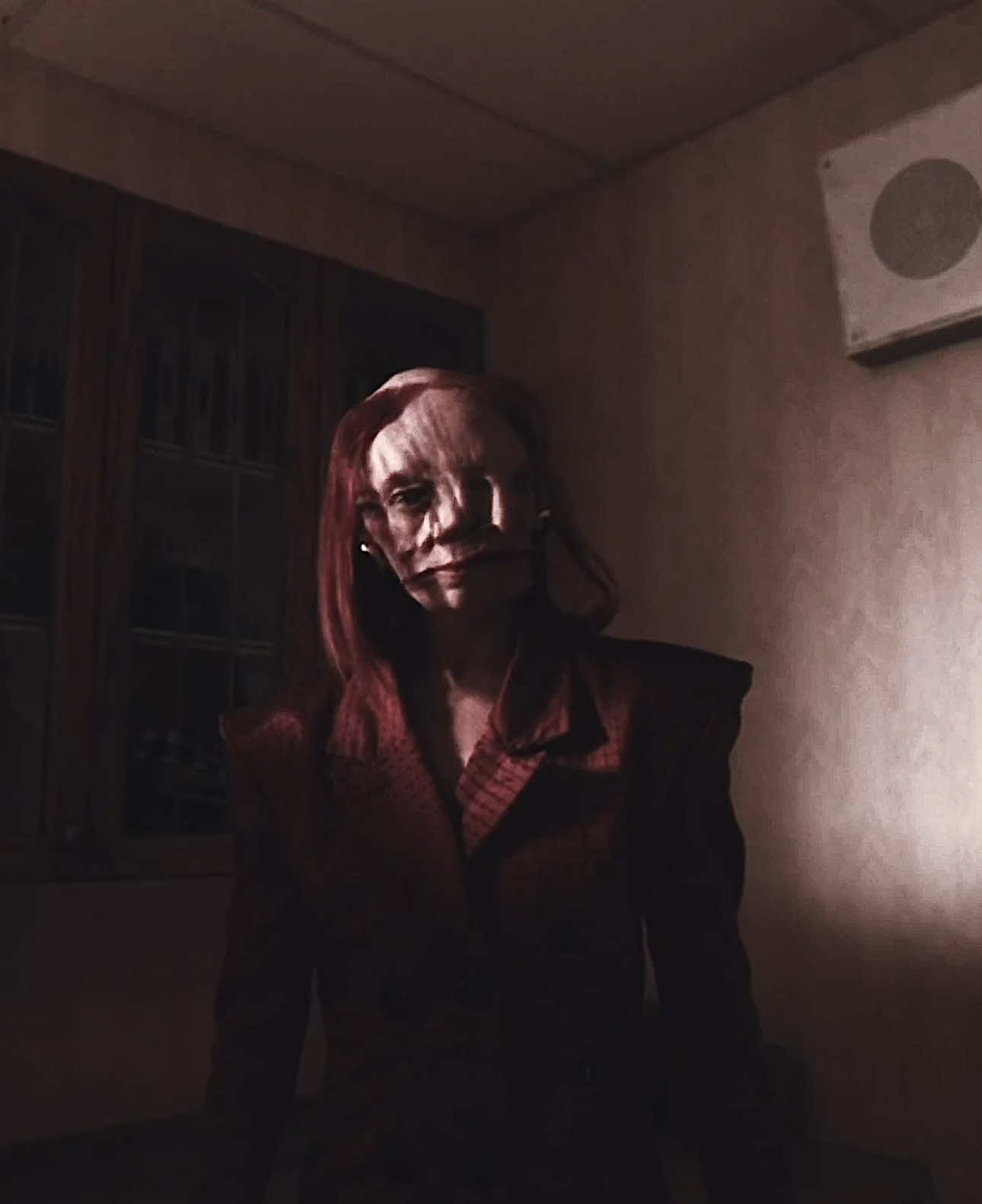 @ʟᴇᴏɴs ꜰᴀᴠᴏʀɪᴛᴇ ᴛᴡɪɴᴋ⚣