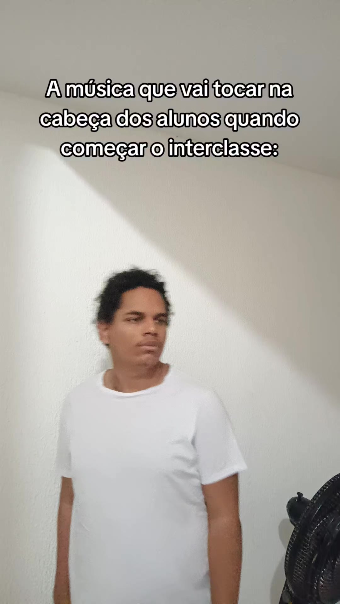 @Matheloid