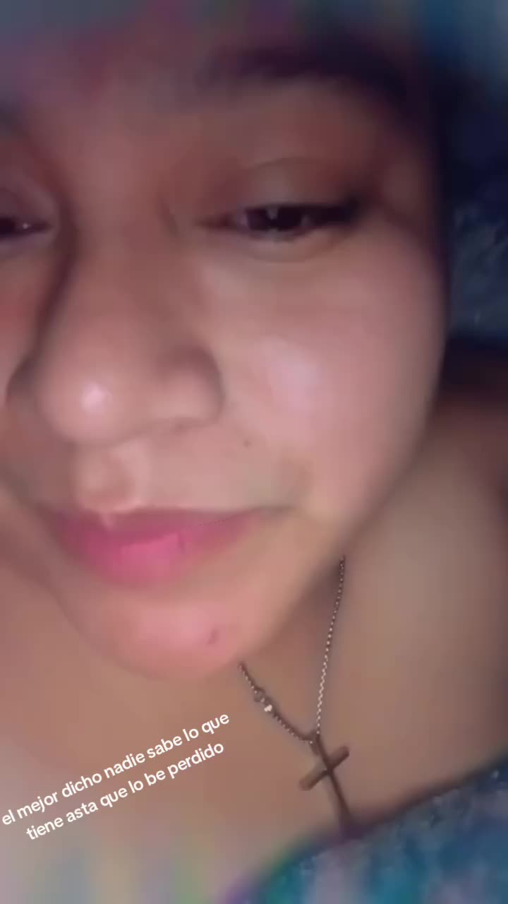 @🤟🐉🐿️ Ardillita 🎺☀️🪸🧟🐻✨