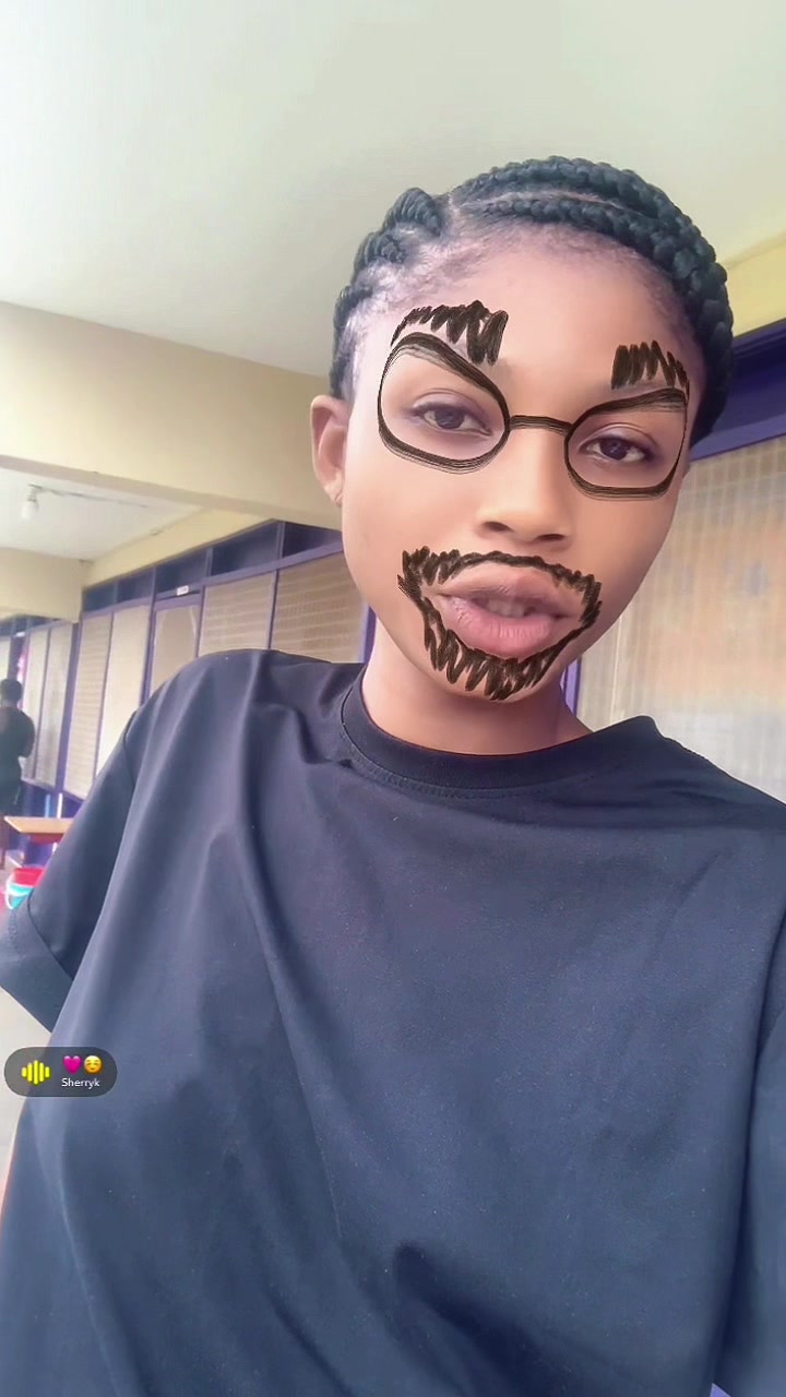 @𝕬𝖌𝖓𝖊𝖘 💞💘💐