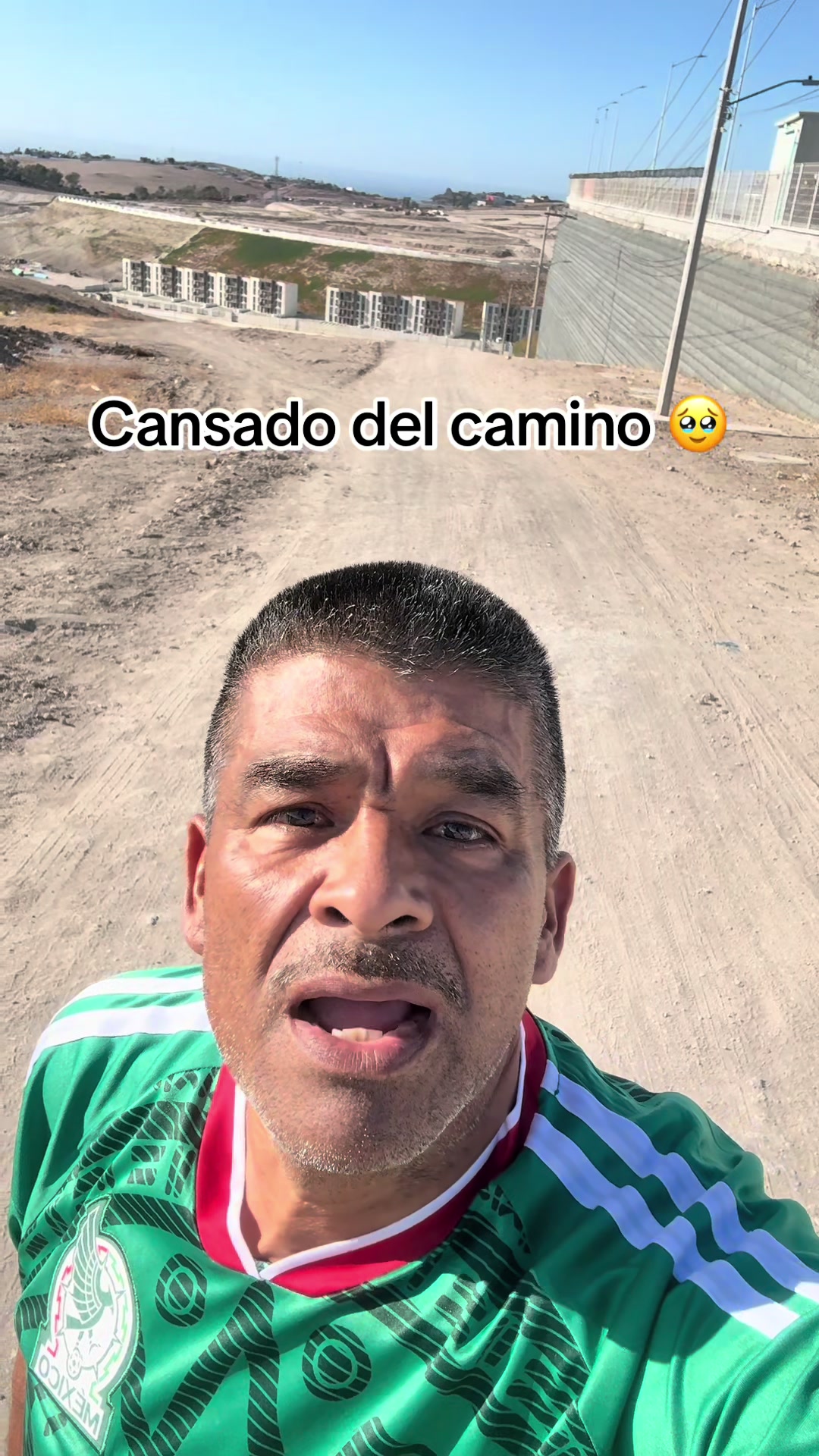 @elpredicadordechurintzio