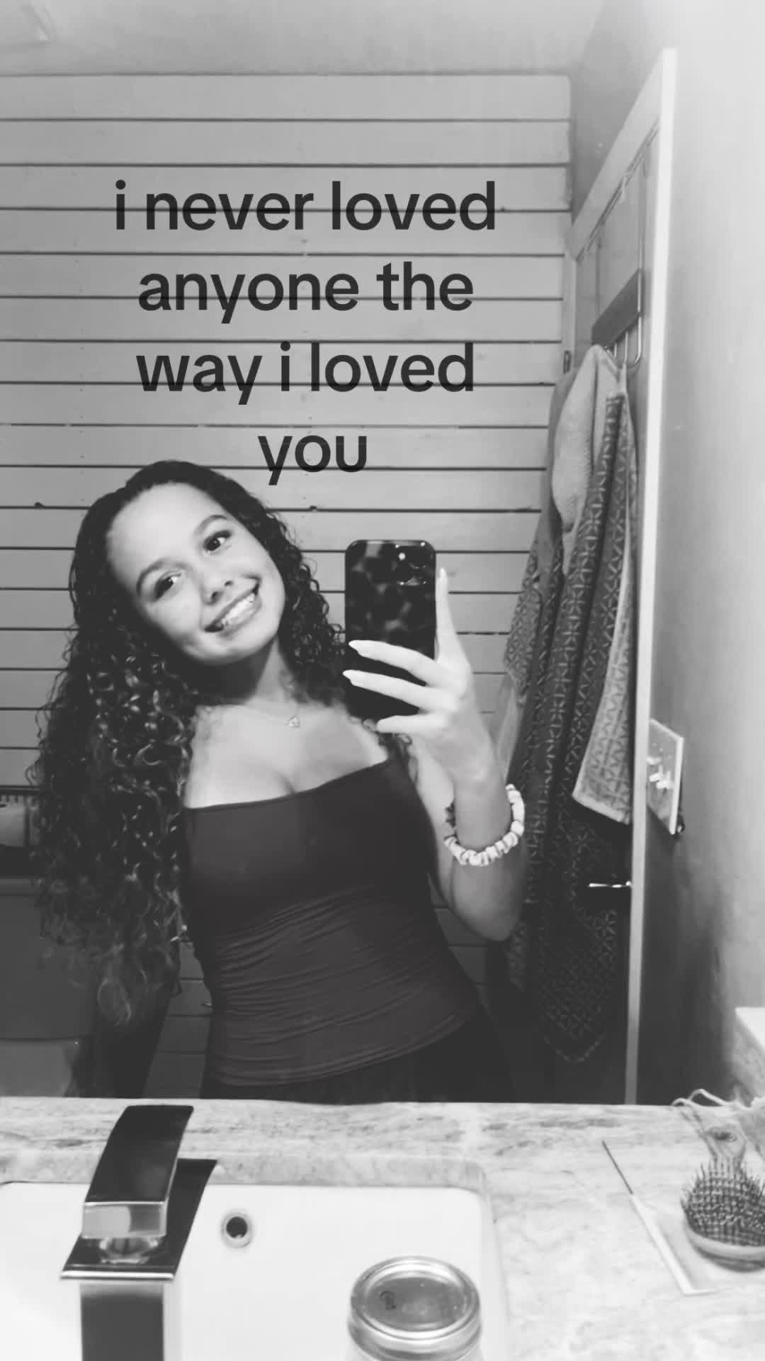 @ariana