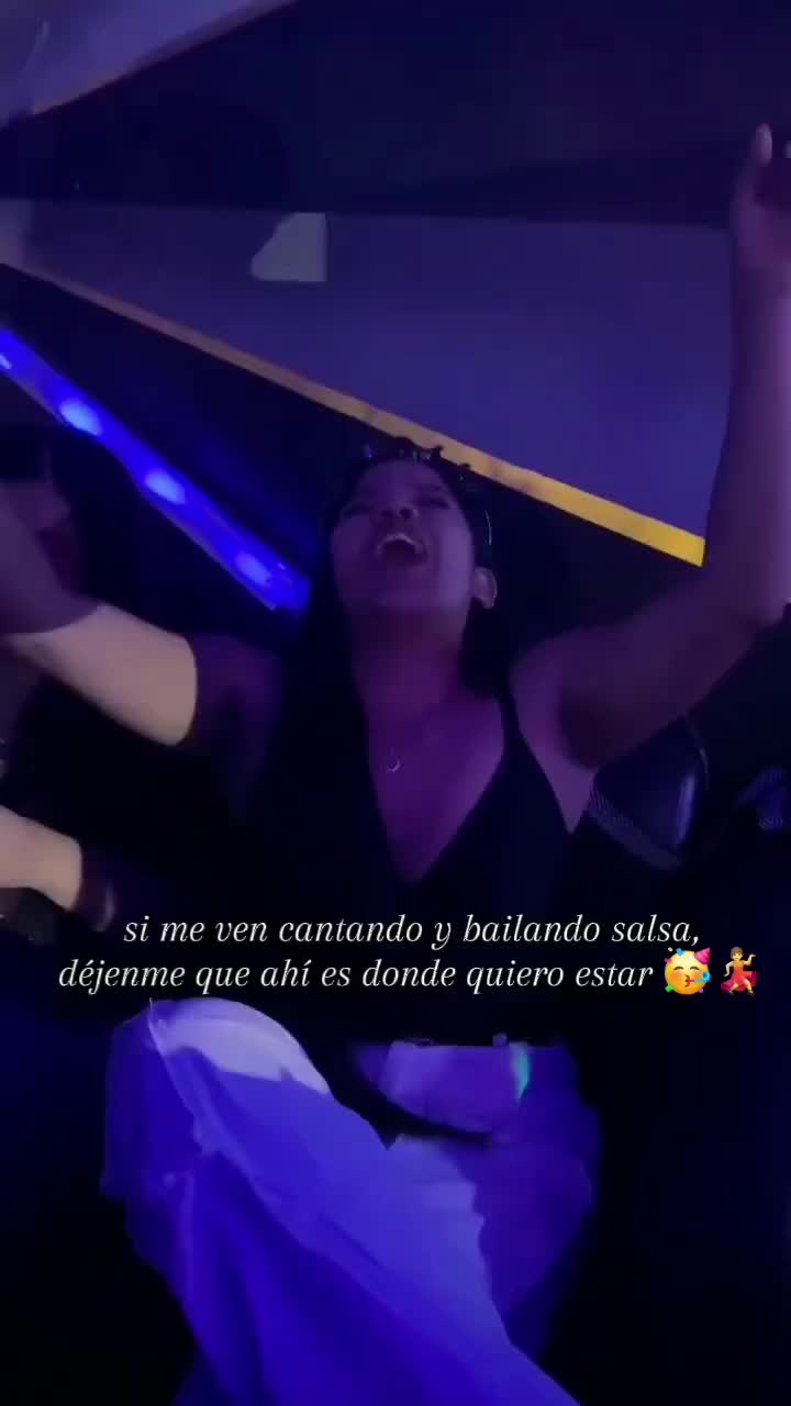 @Estefa✨