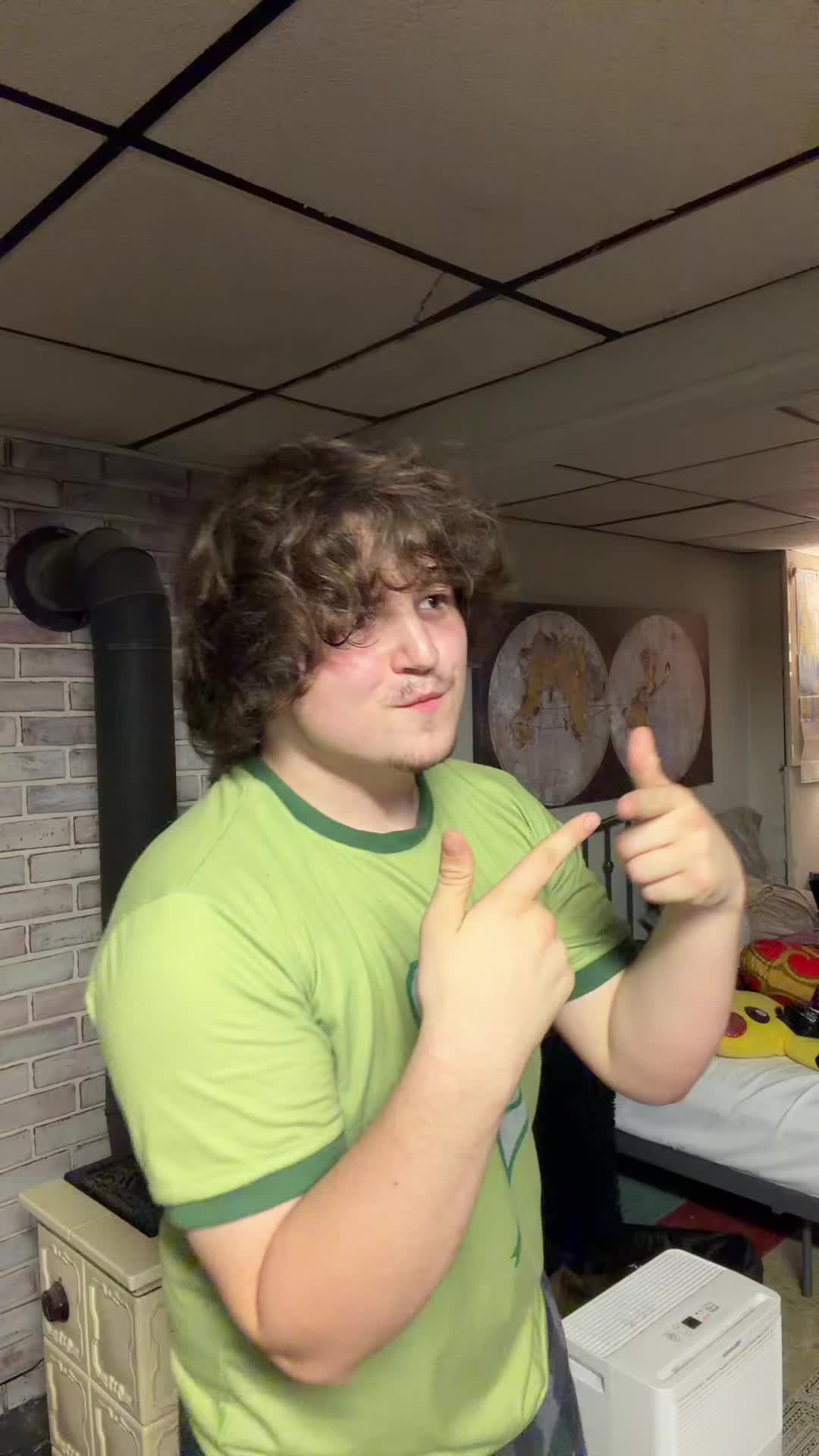 @tweakishere