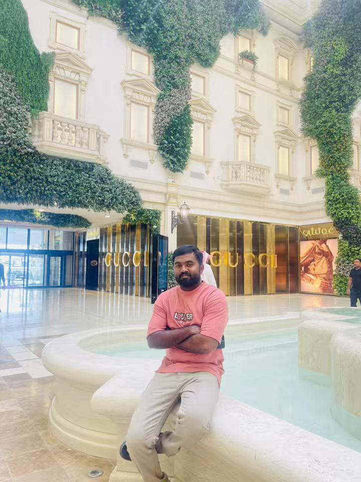 @Thiva Anpalakan 🇧🇭🇧🇭🇧🇭