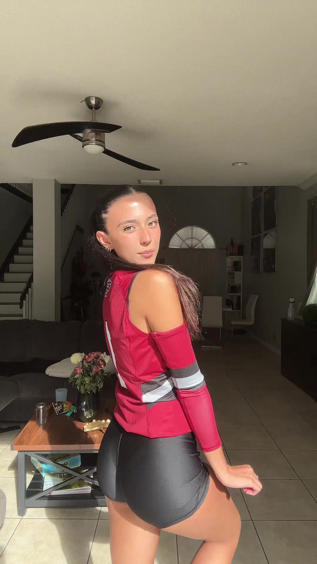 @𝐀