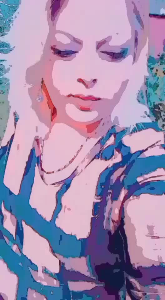 @⭐MIA ⭐MELI⭐❤️