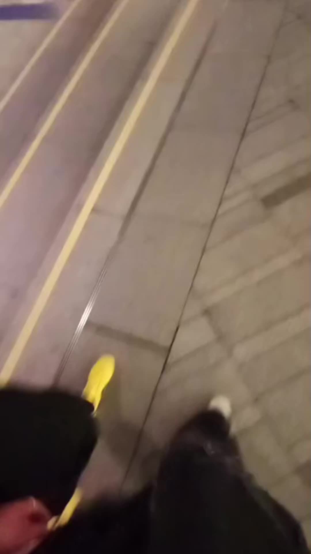 @kaka