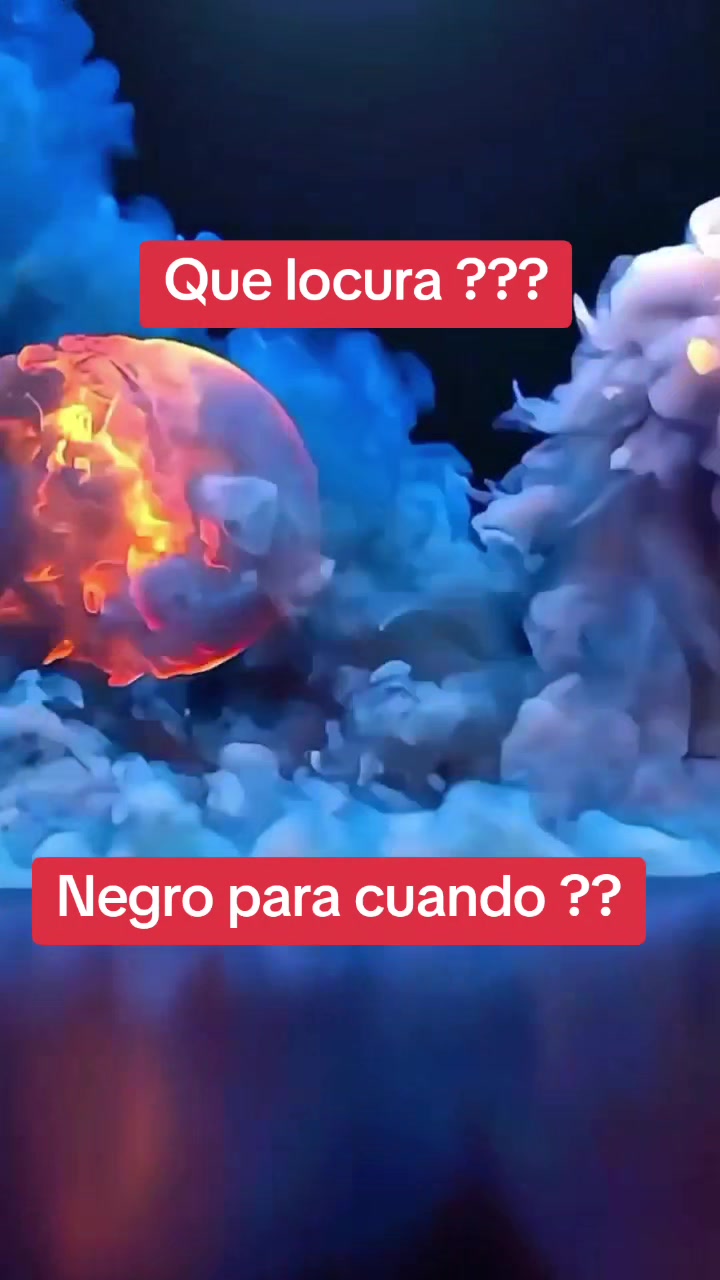 @Miguel.A.Astraldi