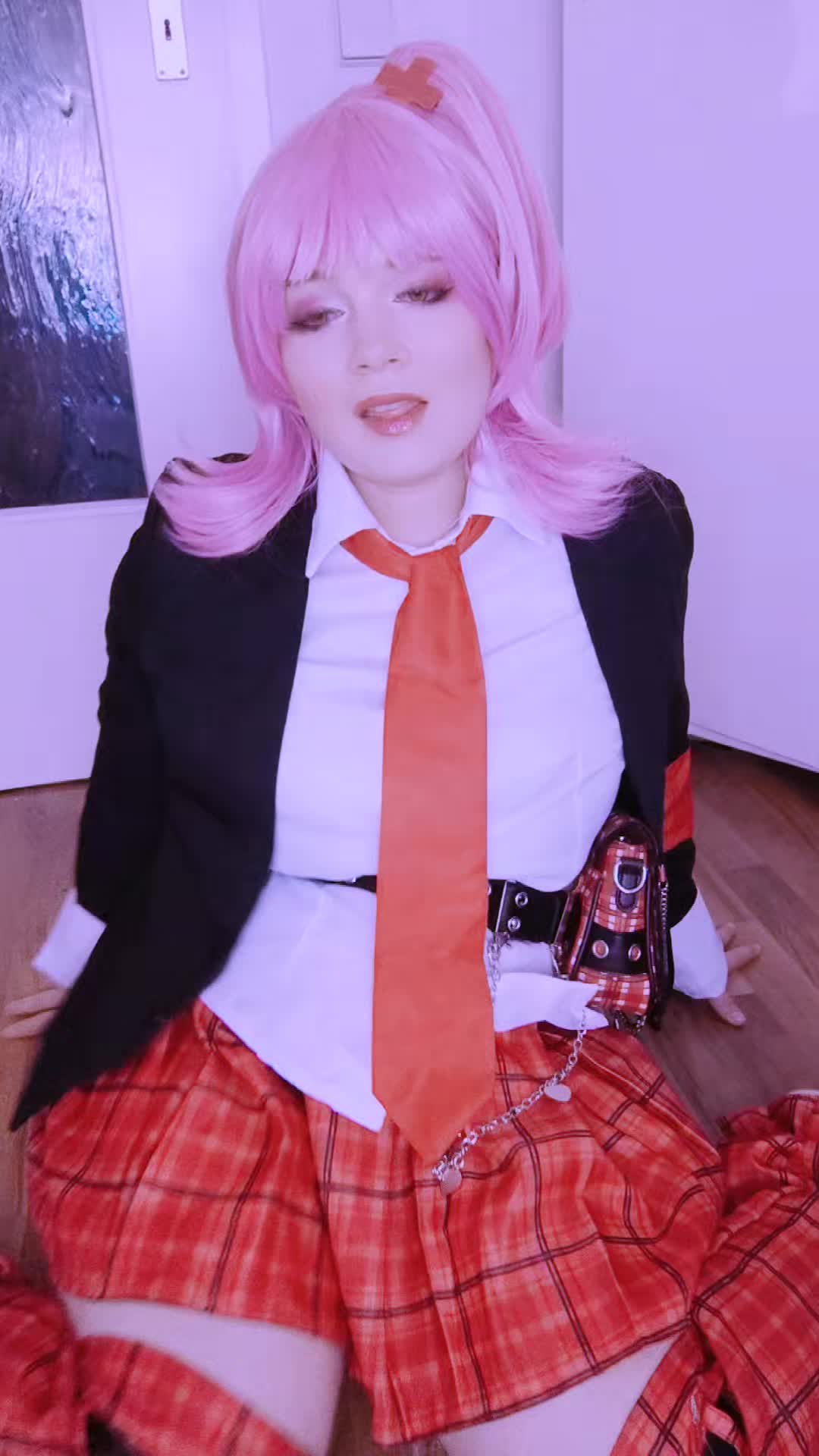 @yukichancosplay