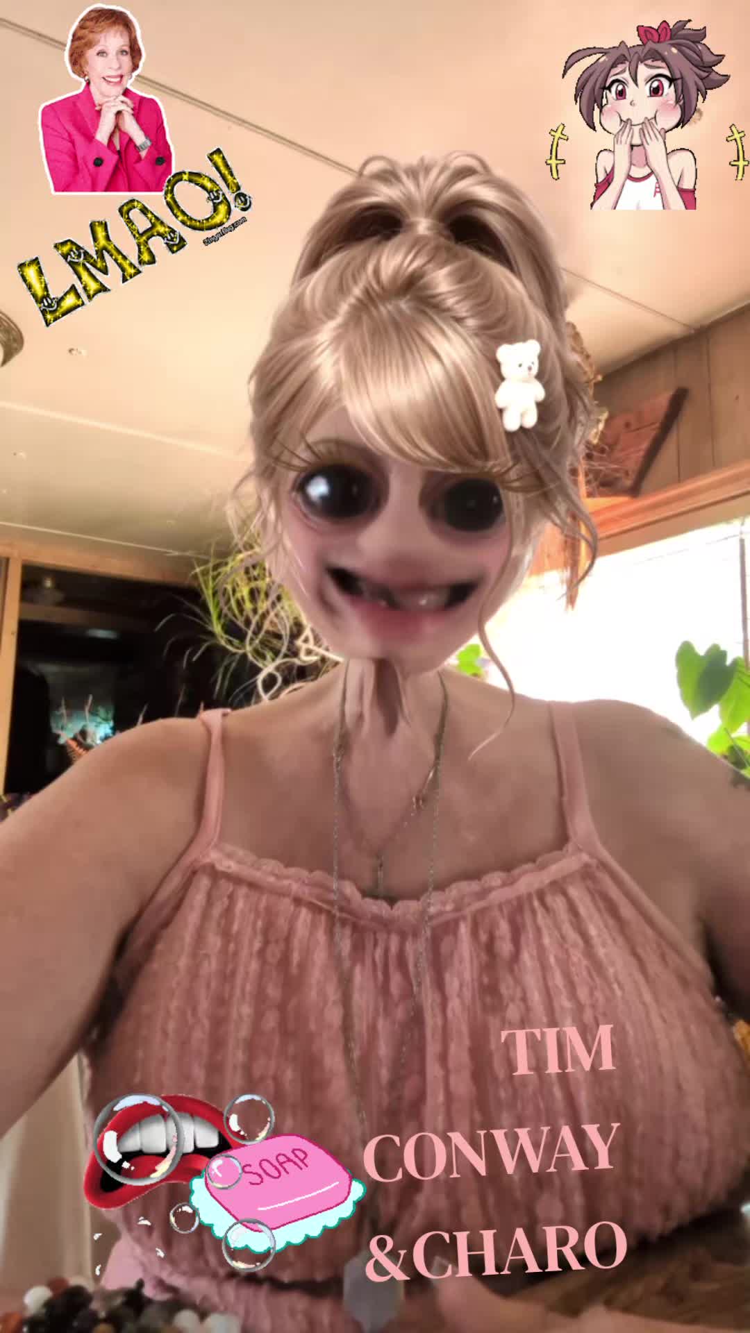 @Lauraagogoâïžðð€ð©ðªðµð¶