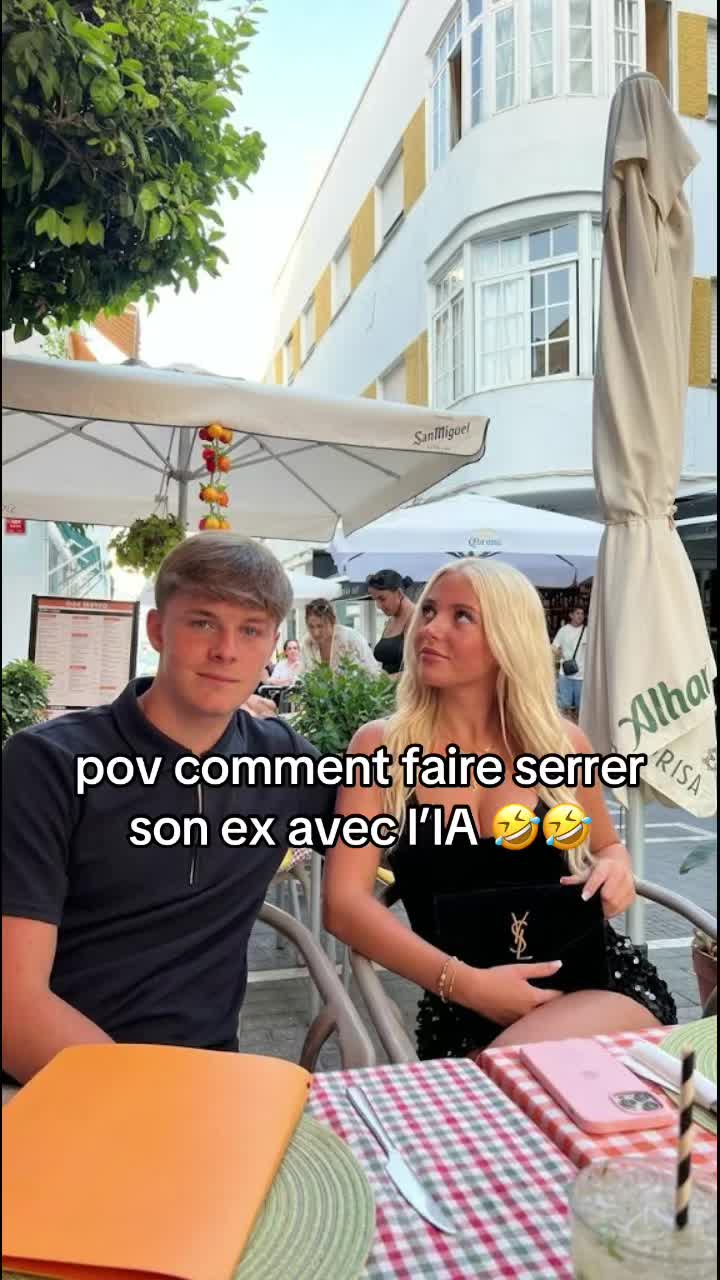 @leo.tdg