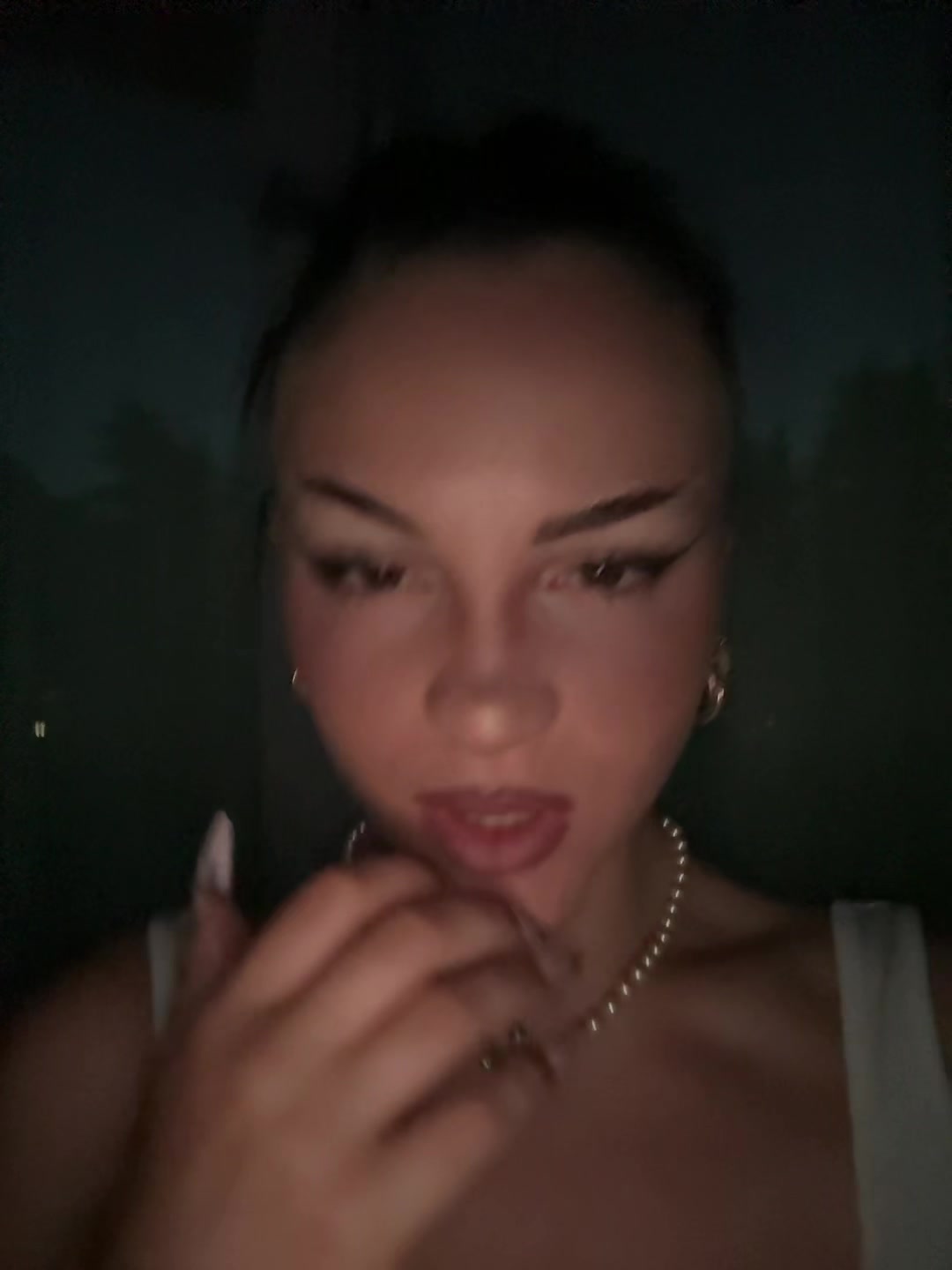 @marghe