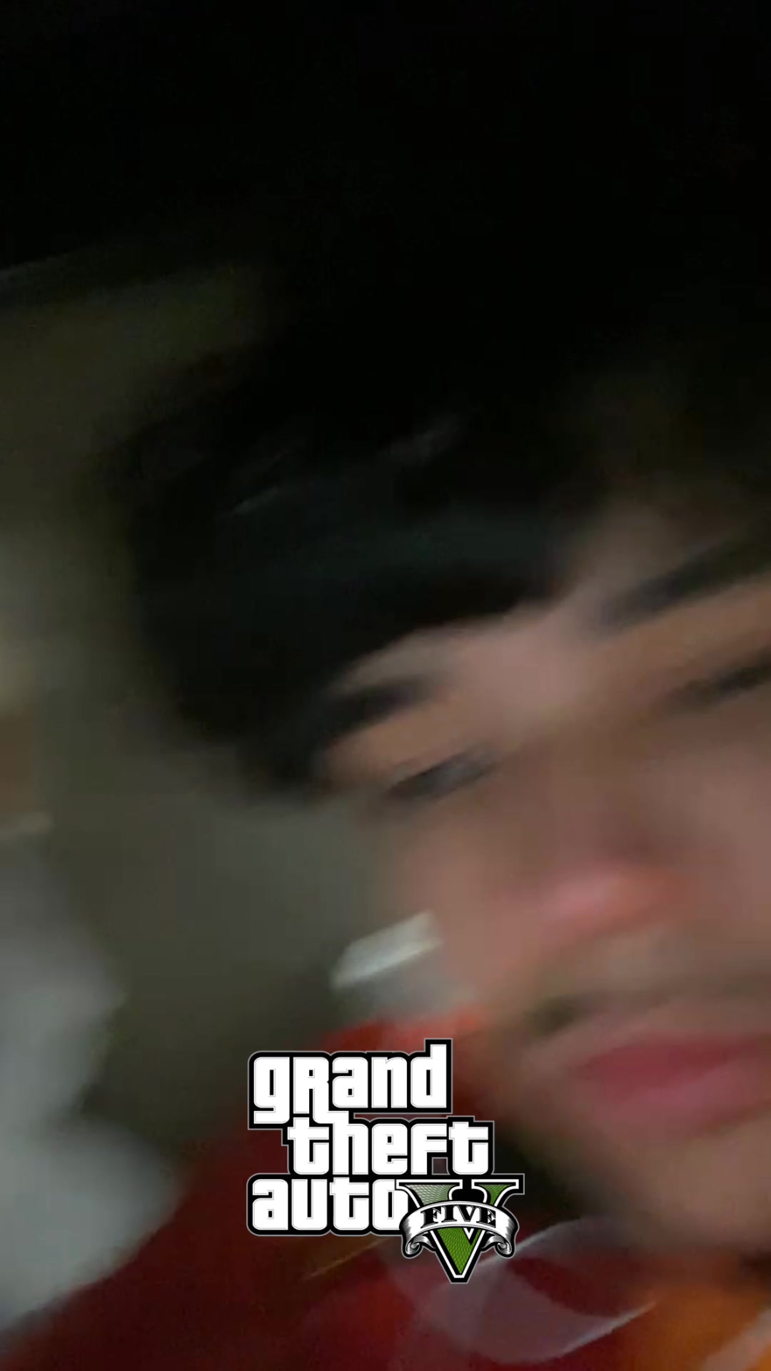 @btcbxtu
