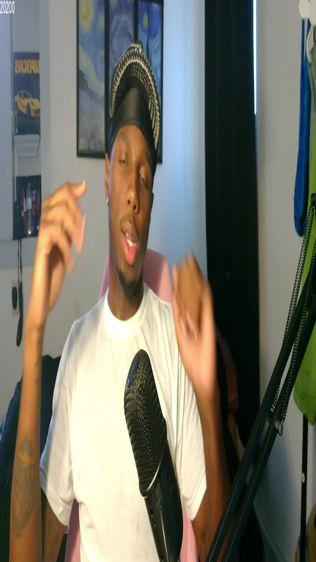 @Mook
