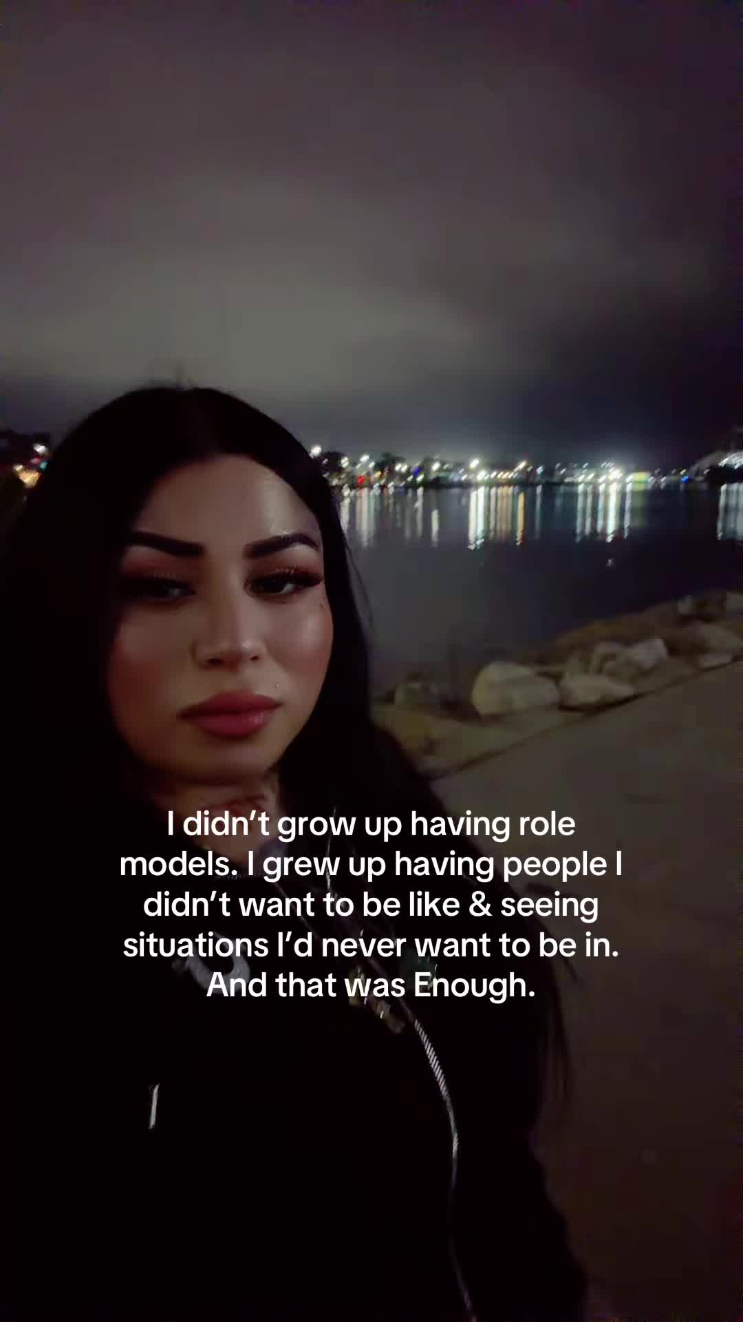 @LA NALGONA 69