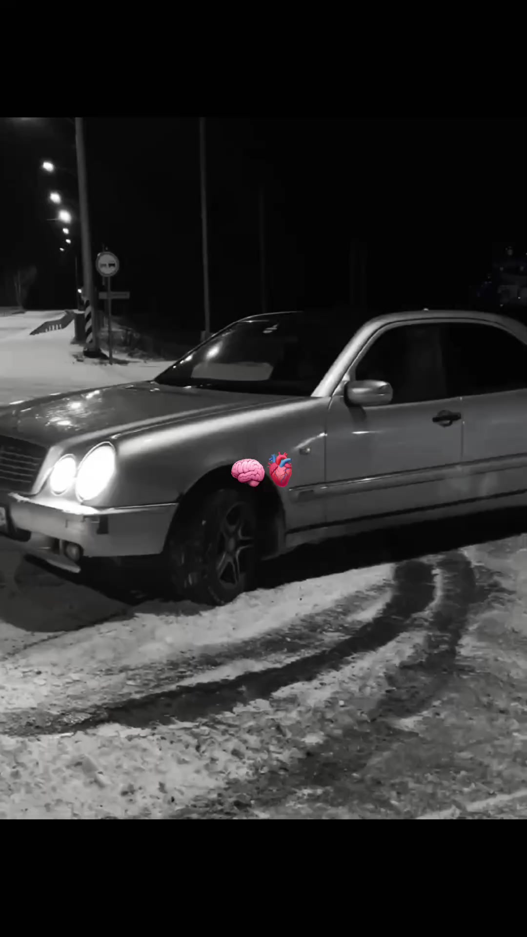 @avvakymov_ivan