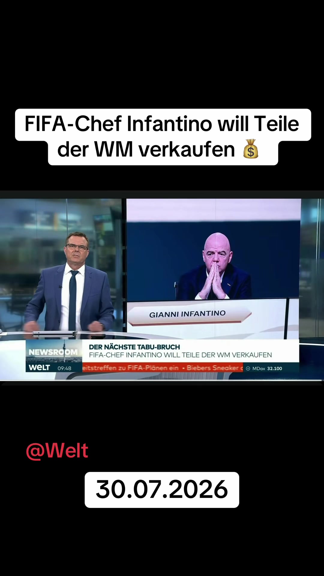 @n4you.de