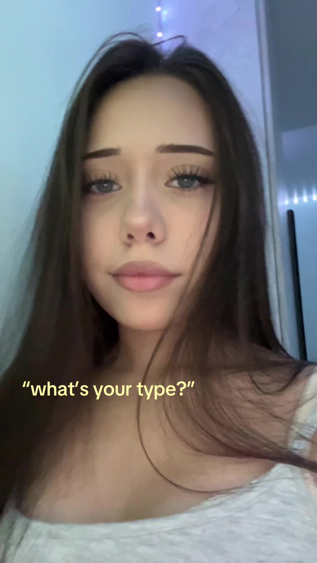 @nellisa🐈⬛