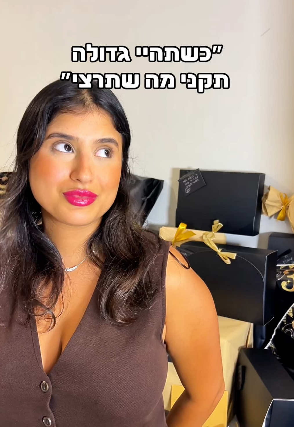@michalgad