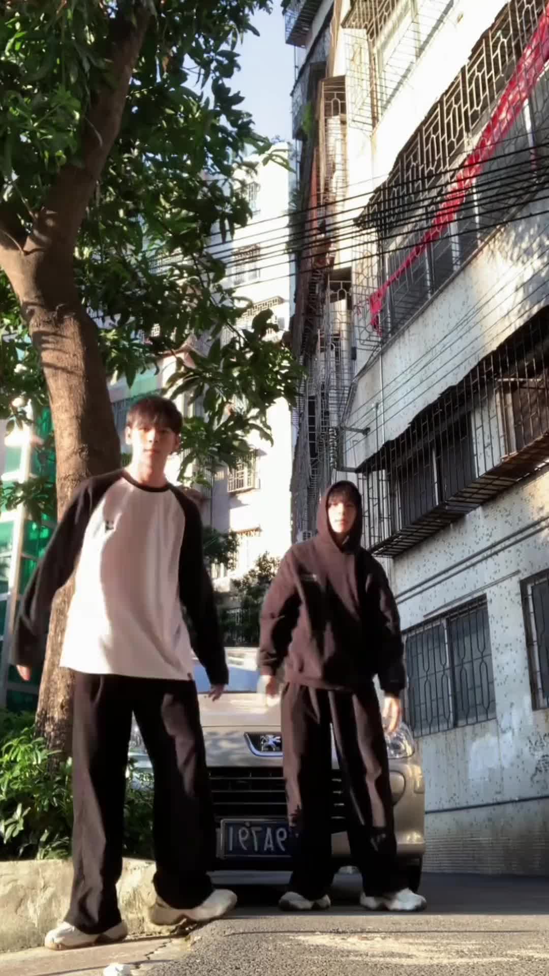 @耀不协调啊啊啊