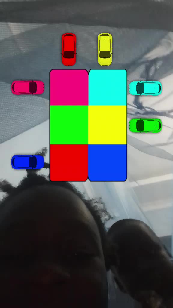 @emmaculate111
