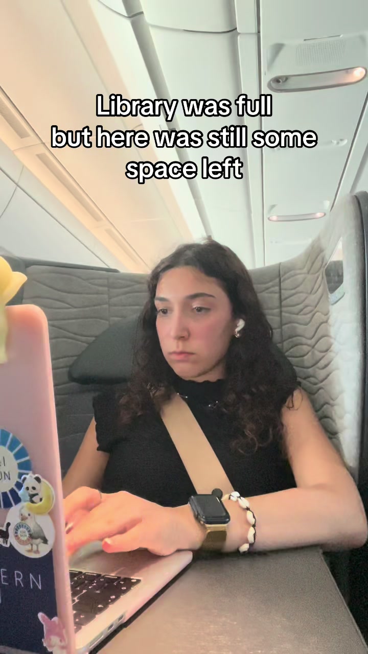 @Leyal