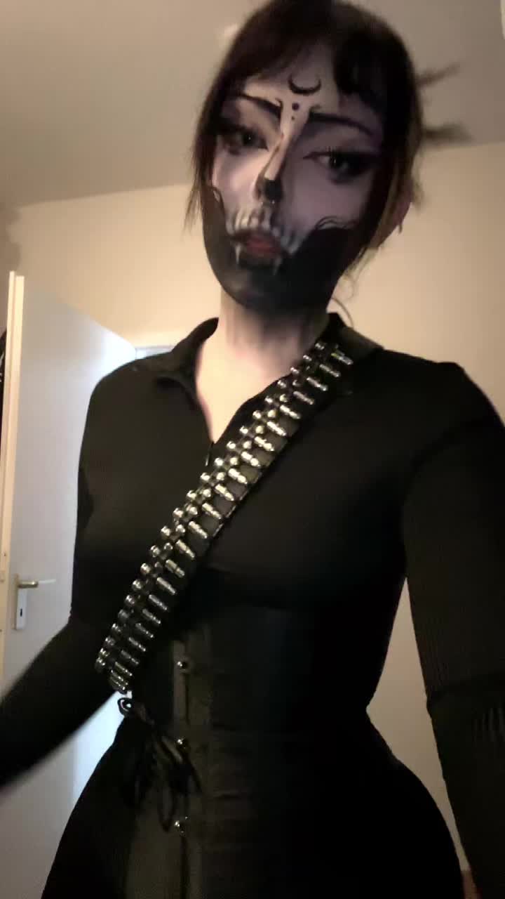 @AHuman