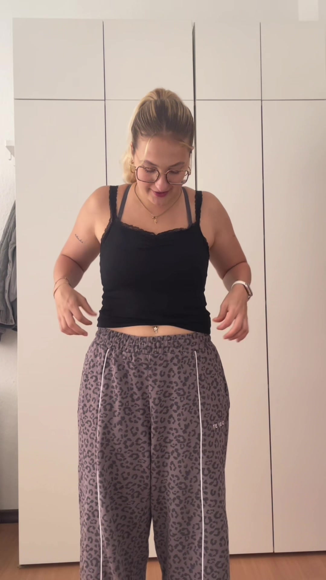 @Nina <3