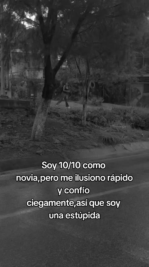 @Tu chaparrita🥺💗💗💗🩷🩷❤️❤️