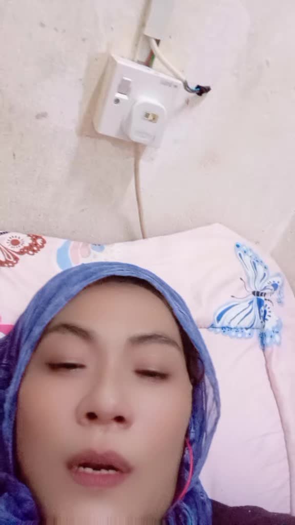 @lia