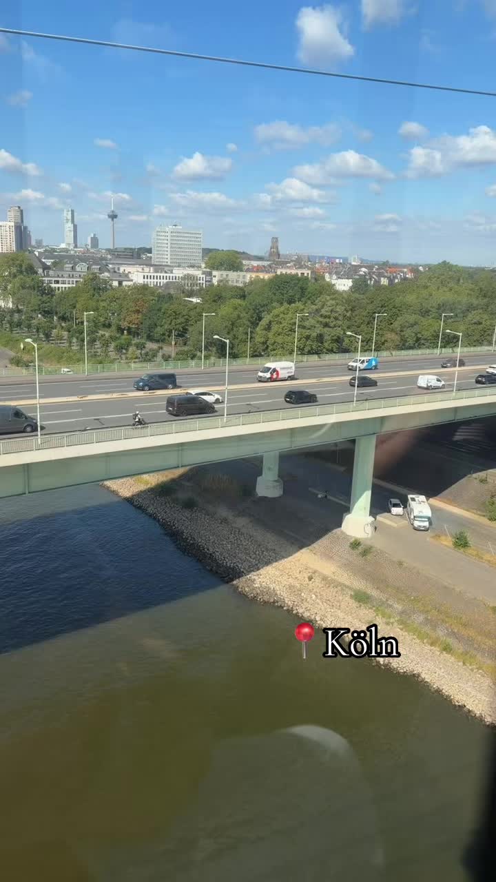 @cologne1948_