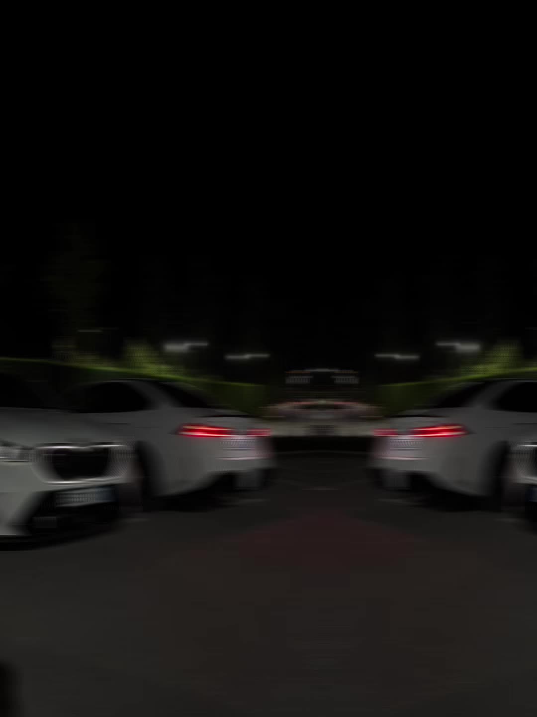 @White_BMWM5
